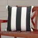 Wayfair Custom Outdoor Cushions Outdoor Throw Pillow ESWY1071